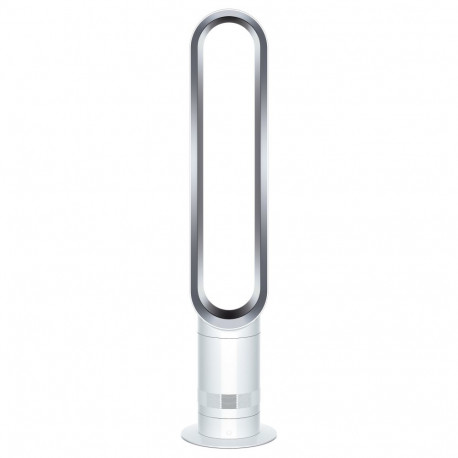 "Dyson Standventilator - Cool AM07"
