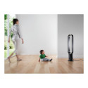 "Dyson Standventilator - Cool AM07"