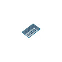 "ARDUINO Shield MKR Proto Large (Prototyping)"