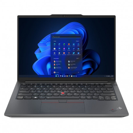 "Lenovo ThinkPad E14 Gen 5 35,56cm (14 ) Ryzen 3 8GB 256GB"