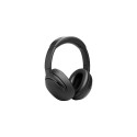 "JBL TOUR ONE M3 black"