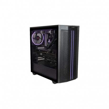 "TERRA PC-GAMER ELITE 3"