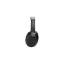"JBL TOUR ONE M3 black"