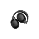 "JBL TOUR ONE M3 black"