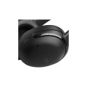 "JBL TOUR ONE M3 black"