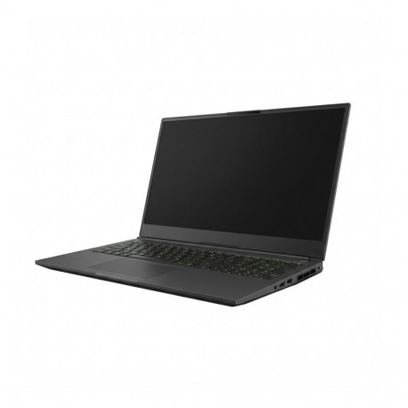 Schenker XMG CORE 16 M25xyj 16-tolline WQXGA AI 7 350 RTX 5070 1 TB SSD 32 GB W11