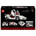"LEGO Icons - Lamborghini Countach"
