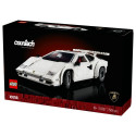 "LEGO Icons - Lamborghini Countach"