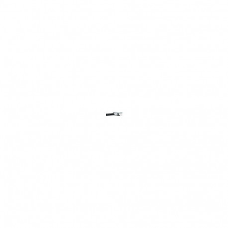 Lexmark C320010 C/CS/MC must tooner ST