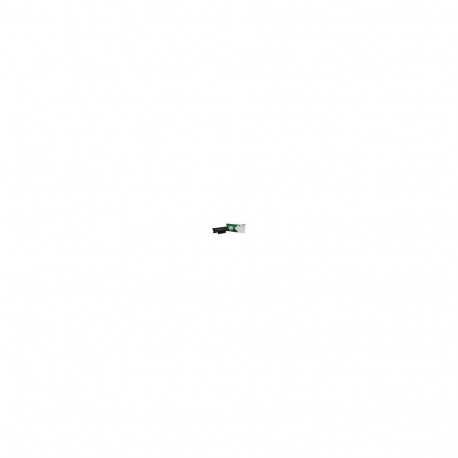 "LEXMARK B222H00 B/MB Toner black HC"