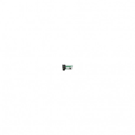 LEXMARK 71C20C0 / CS/X73x tsüaan tooner