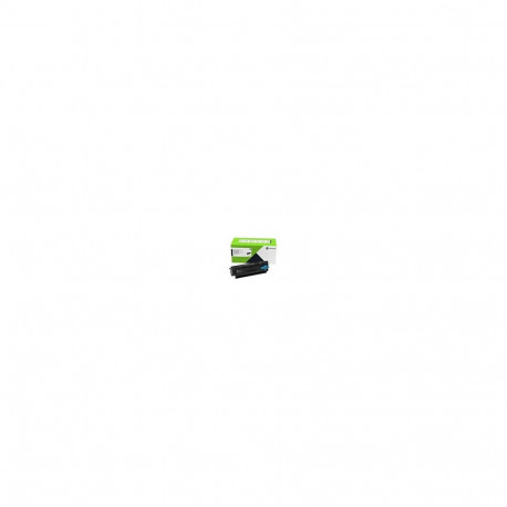 Lexmark 55B200E MS/MX must tooner