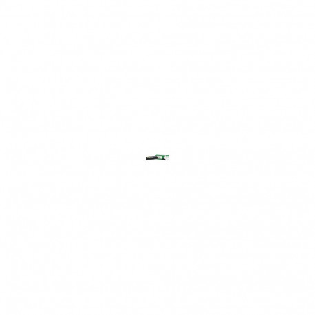 "LEXMARK 20N2HY0 CS/CX Toner yellow HC"