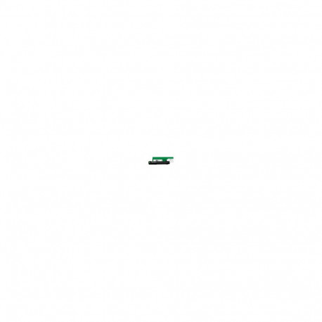 "LEXMARK 85D0HK0 CX Toner black HC 28.000"