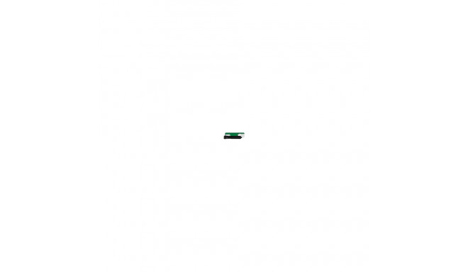 Lexmark 83D0HK0 CX9xx must tooner