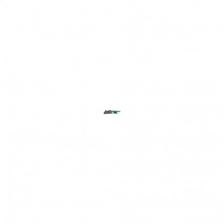 Lexmark CX930/931 jääktooneri mahuti ca 40 000 lk