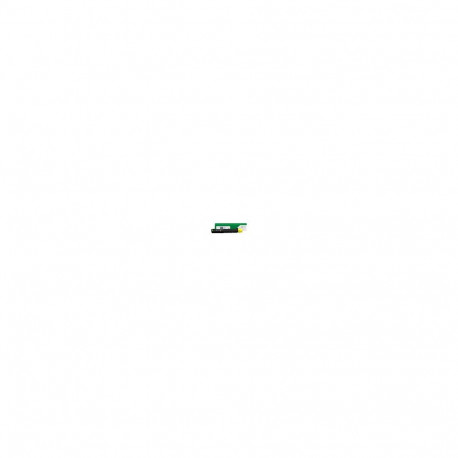 "LEXMARK Toner schwarz CX930/931 ca. 5.000 S."