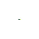"LEXMARK Toner schwarz CX930/931 ca. 5.000 S."