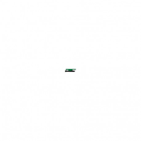 "LEXMARK CX942 943 944 Yellow 22K Cartridge Toner"