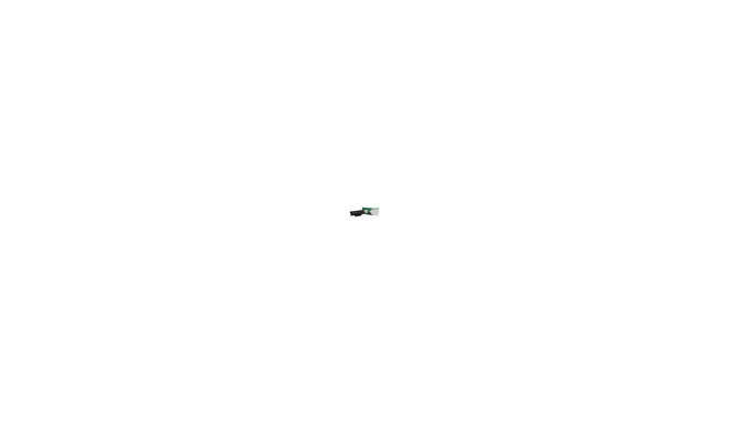 Lexmark B222000 must tagastusprogrammi toonerikassett