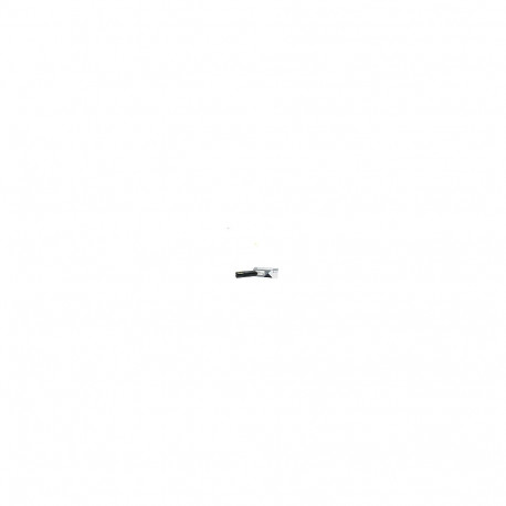 Lexmark C330H40 kollane suure mahuga toonerikassett
