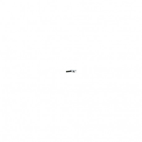 "LEXMARK C320040 Yellow Print Cartridge"