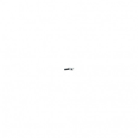 "LEXMARK C330H20 Cyan High Yield Print Cartridge"