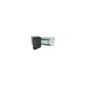 "LEXMARK 13K Return Program Tonerpatrone Schwarz CS/CX727 CS728"