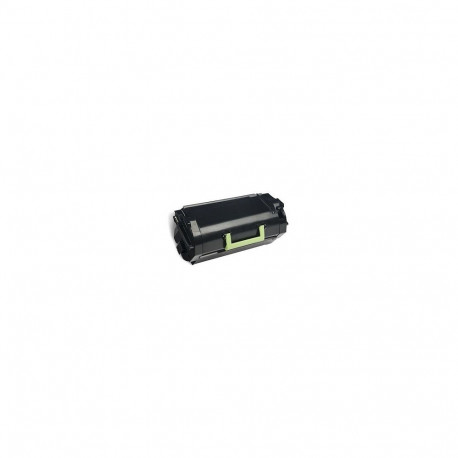 Lexmark 50F200E / 502E MS must tooner