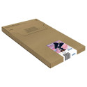 "Epson 502XL Multipack - 4er-Pack"