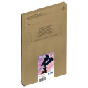 "Epson 502XL Multipack - 4er-Pack"