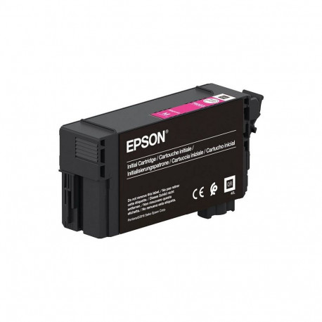 EPSON magenta tint 26ml SC T3100/5100/2100