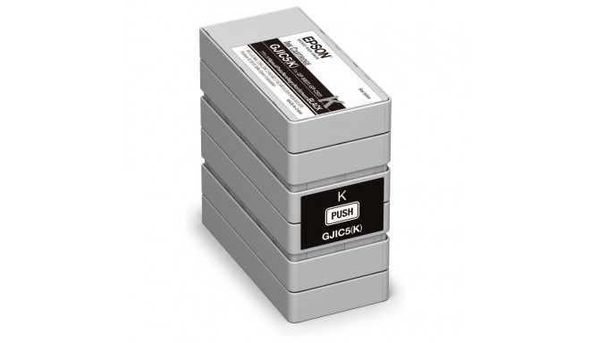 EPSON tint GP M831, CW C831 97.8ml, must