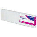 "EPSON Tinte magenta 294.3ml CW C7500"