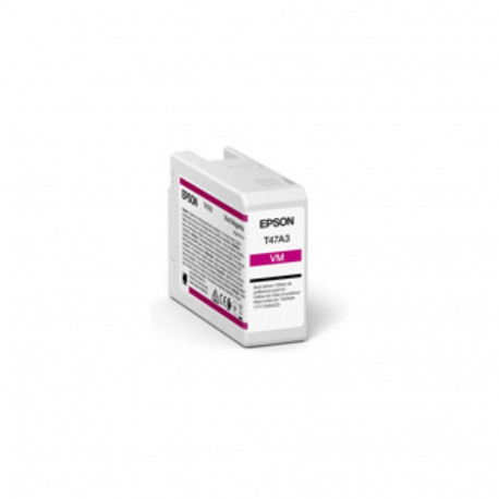EPSON vivid magenta tint 50ml SC P900