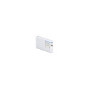 "EPSON Tinte light cyan 200ml SC P5300"