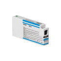 "EPSON Tinte orange 350ml SC P7000/9000"