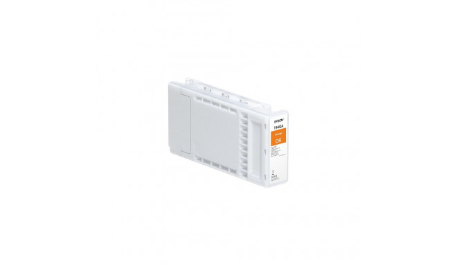 Epson oranž tint 350ml SC P7500/9500