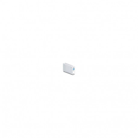 "EPSON Tinte light cyan 350ml SC P7300/9300"