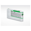 "EPSON Tinte grn 200ml SC P5000"