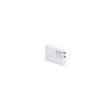 "EPSON Tinte matt schwarz 200ml SC P5300"