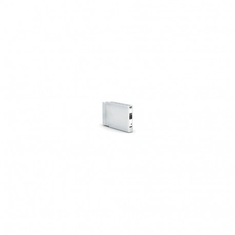 "EPSON Tinte schwarz 11500S WF Pro WF-C8190/WF-C8690, ''XXL''"