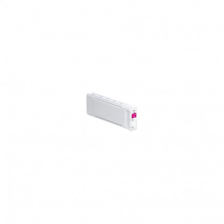 "EPSON Tinte magenta 700ml SC P7500/9500"