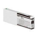 "EPSON Tinte gray 700ml SC P7500/9500"