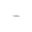 "EPSON Tinte gray 700ml SC P7500/9500"