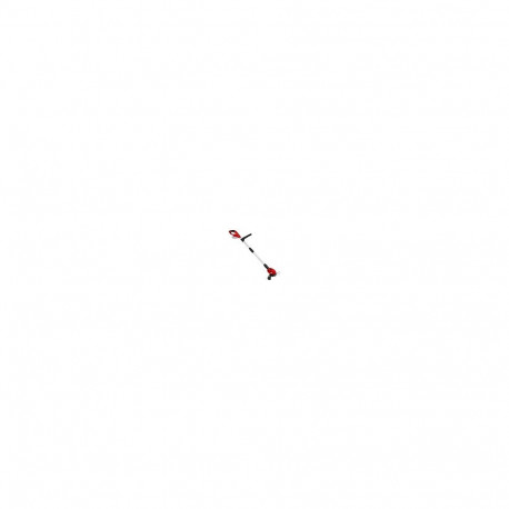 Einhell GE-CT 18 Li Solo akumurutrimmer