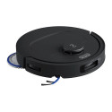 "Deebot Saugroboter T30C (Gen2) black"