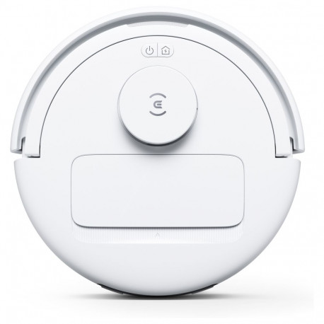 Deebot MINI sinine robottolmuimeja