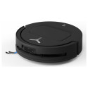 "Deebot Saugroboter T80 OMNI black"