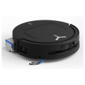 "Deebot Saugroboter T80 OMNI black"
